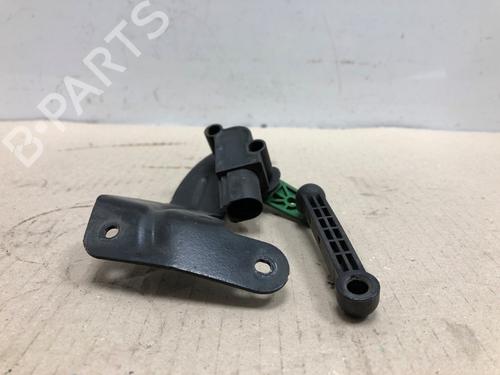 Electronic sensor AUDI A3 Sportback (8VA, 8VF) S3 quattro | BP37204932M84 - Image 2