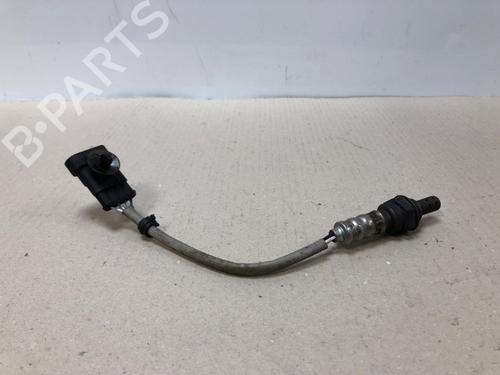 Used Electronic sensor Electronic sensor 19279597 19279597