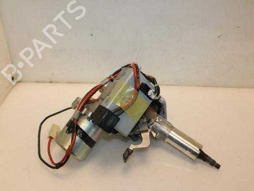 Used Steering column Steering column 15322501 15322501