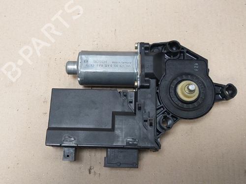 Used Electronic module Electronic module 15535330 15535330