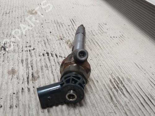 Injector BMW 3 Touring (F31) 320 d | BP15342148M100 