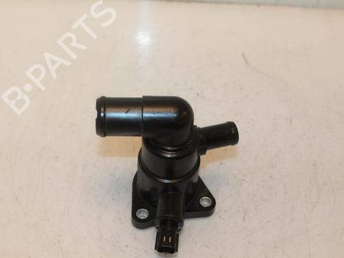 Used Thermostat housing Thermostat housing 15328868 15328868