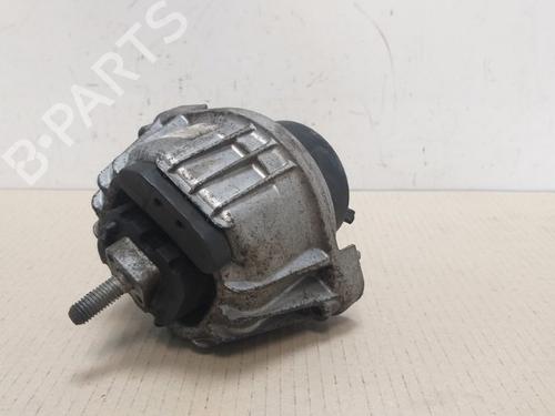 Used Engine mount BMW 1 (E87) 116 i (122 hp) 15342532