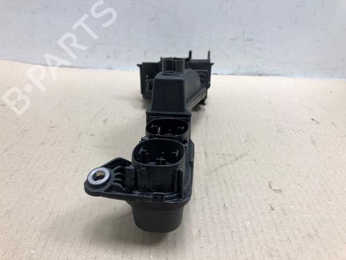 Electronic module BMW 5 (G30, F90) 520 i | BP37208827M83 - Image 5