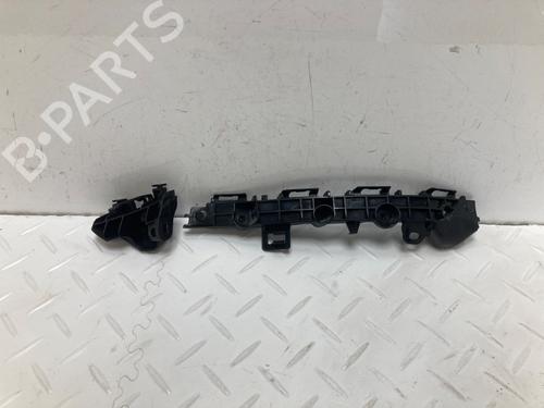 Used Rear bumper bracket Rear bumper bracket 19314215 19314215