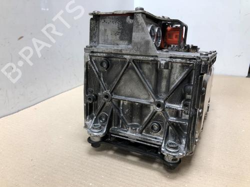 Inverter/Converter CUPRA FORMENTOR (KM7, KMP) 1.4 e-Hybrid VZ | BP37215281M119 - Image 4