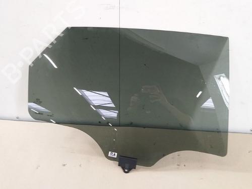 rear-right-door-window-kia-proceed-cd-14-t-gdi-2018-15343520 main image