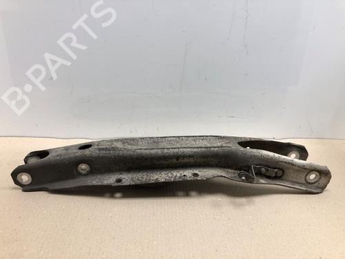left-rear-suspension-arm-mercedes-benz-b-class-sports-tourer-w247-2018-37203741 main image