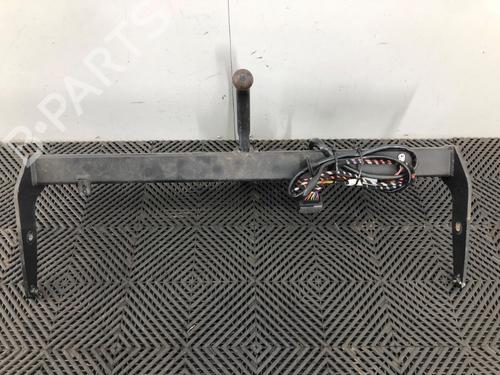 Trækkugle/Mekanisme VW T-CROSS (C11, D31) 1.0 TSi | BP37212317C141 - Image 6