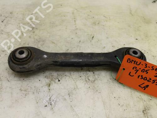 Used Left rear suspension arm BMW 3 (E90) 320 d (163 hp) 15303081
