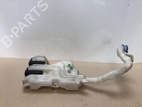 Sprinklertank Sprinklertank SUZUKI SPLASH (EX) 1.2 (A5B412) (86 hp) 22311642 22311642