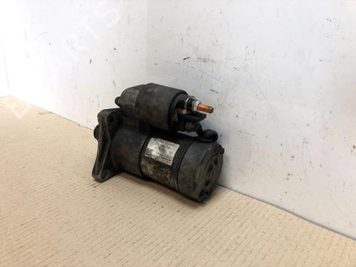 Starter FIAT BRAVO II (198_) 1.4 (198AXA1B) | BP15345806M8 