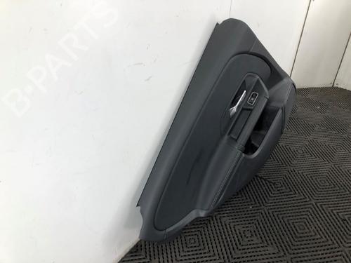 Rear left panel MERCEDES-BENZ B-CLASS Sports Tourer (W247) B 200 d (247.012) | BP37211379C60 - Image 3