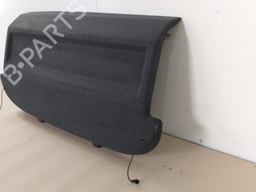 Rear parcel shelf OPEL ASTRA H (A04) 1.4 (L48) | BP37203840C85 - Image 4