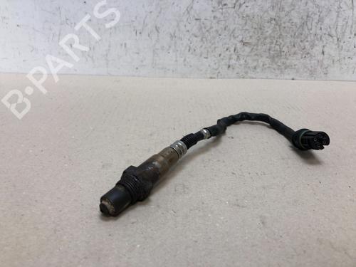 BP15534655M84 main image
