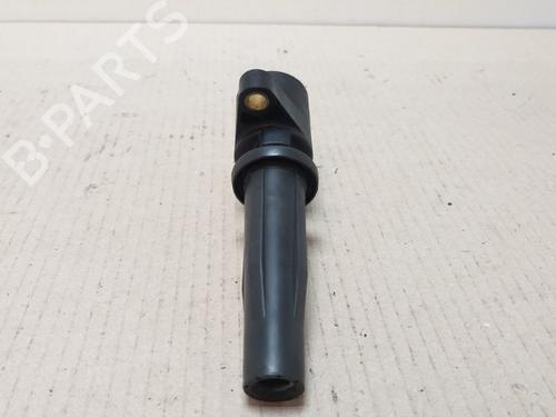 Ignition coil VOLVO V50 (545) 1.8 | BP15531642M94 
