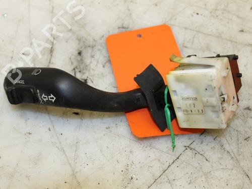 Steering column stalk SAAB 9-5 (YS3E) 2.0 t | BP15302204I23 
