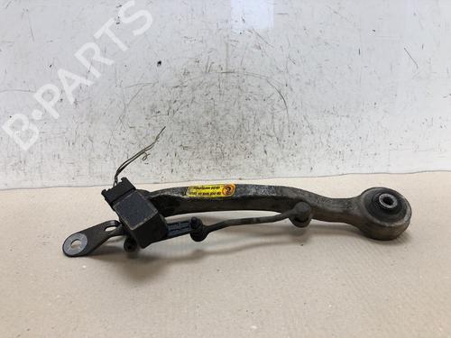 Right front suspension arm BMW 7 (E65, E66, E67) 750 i, Li | BP15534648M13 