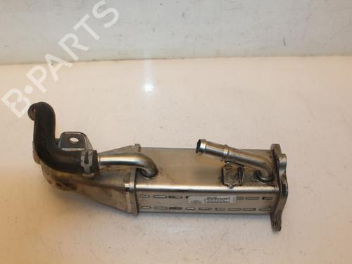 Used Egr Egr 16398869 16398869