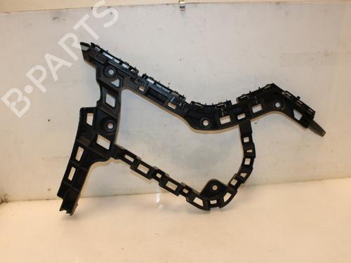 Used Rear bumper bracket Rear bumper bracket 15328104 15328104