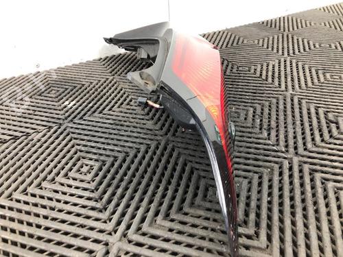 Right taillight TOYOTA AYGO (_B4_) 1.0 VVTi (KGB40) | BP37208054C35 - Image 4