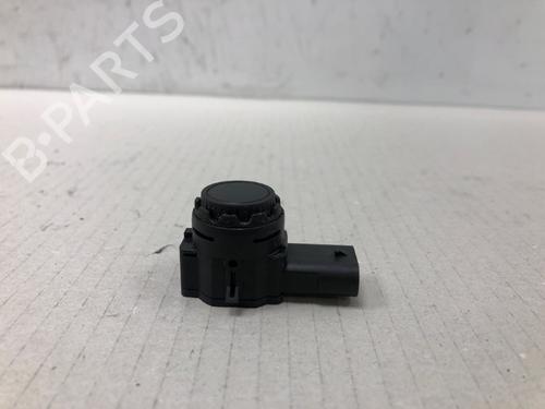 Electronic sensor LAND ROVER RANGE ROVER SPORT III (L461) P440e PHEV AWD | BP37210607M84 - Image 3