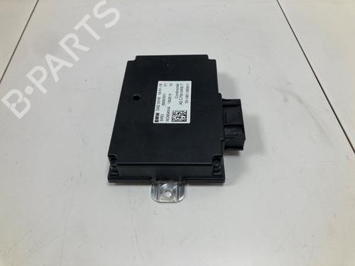 ESP ECU BMW 5 (G30, F90) 520 i | BP37208839M58 - Image 4