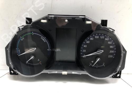 Used Display monitor Display monitor 37207918 37207918