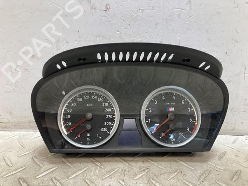 Used Display monitor Display monitor 37205566 37205566