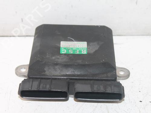 Used Electronic module Electronic module 15308153 15308153