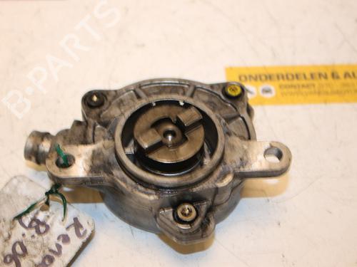 Used Vacuum pump Vacuum pump 15313360 15313360
