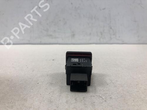 Warning switch AUDI Q5 (FYB, FYG) 50 TFSI e quattro | BP37205850I22 - Image 3