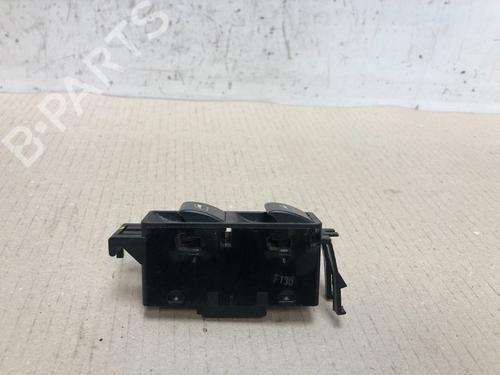 Switch BMW 3 Coupe (E46) 318 Ci | BP15347005I30 