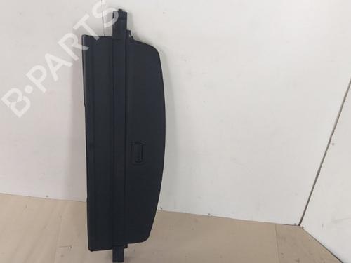 Hattehylde SKODA FABIA I Combi (6Y5) 1.4 | BP15532040C85 