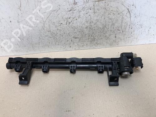 Injection rail FORD FOCUS C-MAX (DM2) 1.6 | BP15534380M98 - Image 5