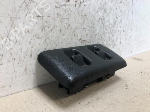Switch ROVER 25 I Hatchback (RF) 1.4 16V | BP15534572I30 - Image 2