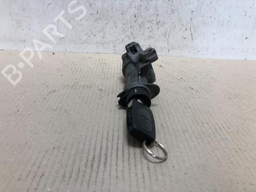 Used Ignition barrel Ignition barrel 15302632 15302632