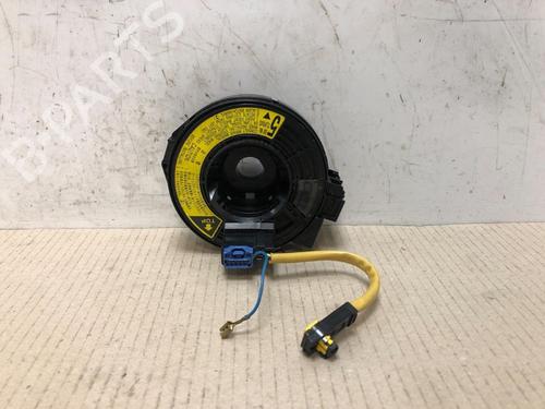 Used Squib airbag TOYOTA YARIS (_P1_) 1.0 (SCP10_, SCP10R) (68 hp) 15535986