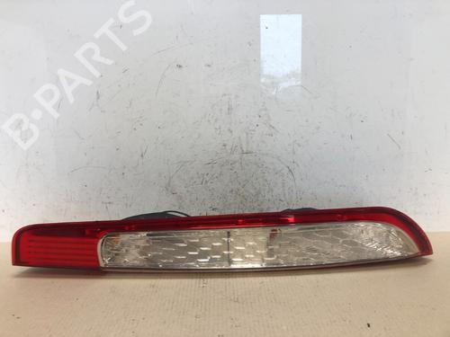 Used Right taillight Right taillight 37208623 37208623