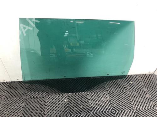 Used Rear left door window Rear left door window 37203690 37203690