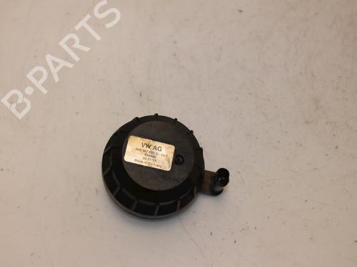 Used Electronic module Electronic module 15331503 15331503