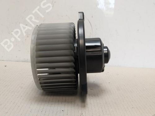 Heater blower motor TOYOTA YARIS (_P1_) 1.3 (SCP12_, SCP13_, SCP12R, SCP13R) | BP15532511M62 