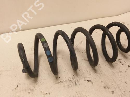 Used Shock absorber spring Shock absorber spring 15339442 15339442