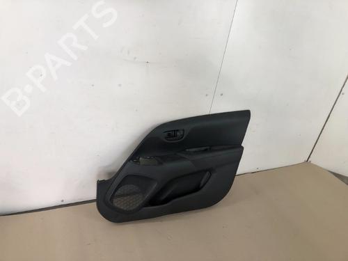 Front right panel PEUGEOT 108 1.0 VTi | BP19503931C59 - Image 2