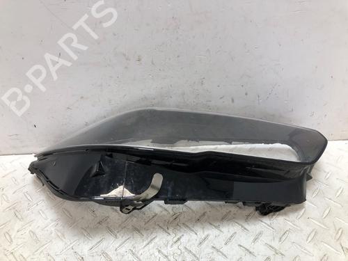 Used Right headlight Right headlight 37208112 37208112