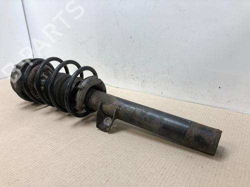 Left front shock absorber BMW 1 (E87) 116 i | BP15736281M16 