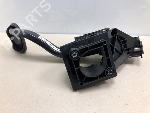 Bremsepedal MINI MINI (F55) Cooper | BP37207982I19 - Image 4