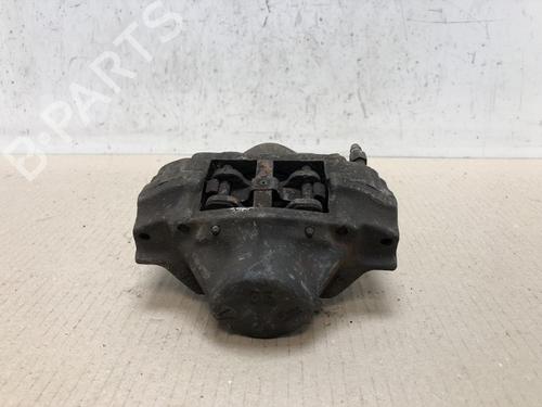 Right rear brake caliper SAAB 9-3 (YS3D) 2.2 TiD | BP15296478M106 