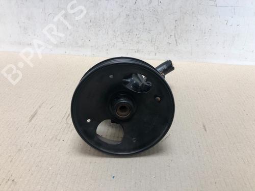 Used Steering pump Steering pump 16064891 16064891