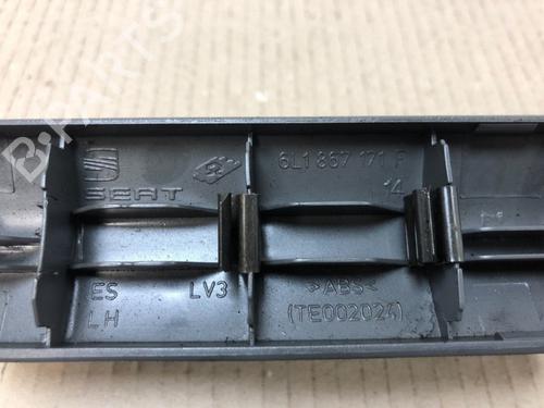 Switch SEAT IBIZA III (6L1) 1.4 16V | BP15299917I30 